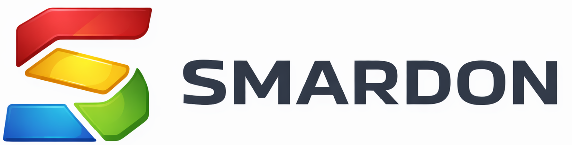 Smardon